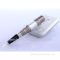 derma pen wireless Permanent makeup pen& Eyebrow Tattoo Equipment